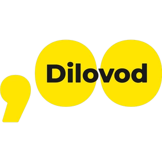 Dilovod